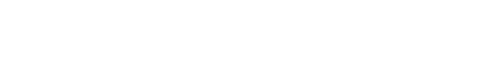 Oxford Energy Group